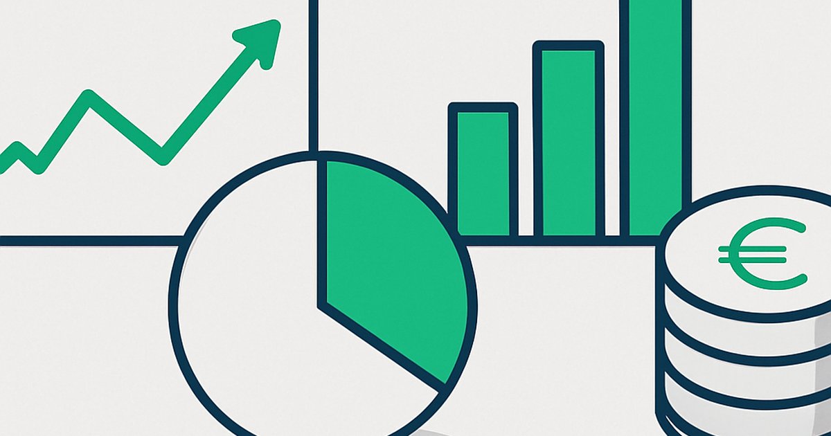 nordnet vs degiro vs interactive brokers vertailu suomi 2025